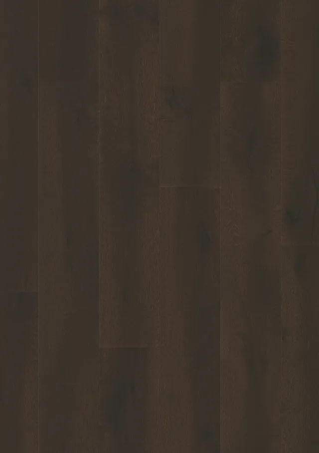Quick-Step Cascada Chêne Tabac Extra Mat 1820x190x13 mm-2