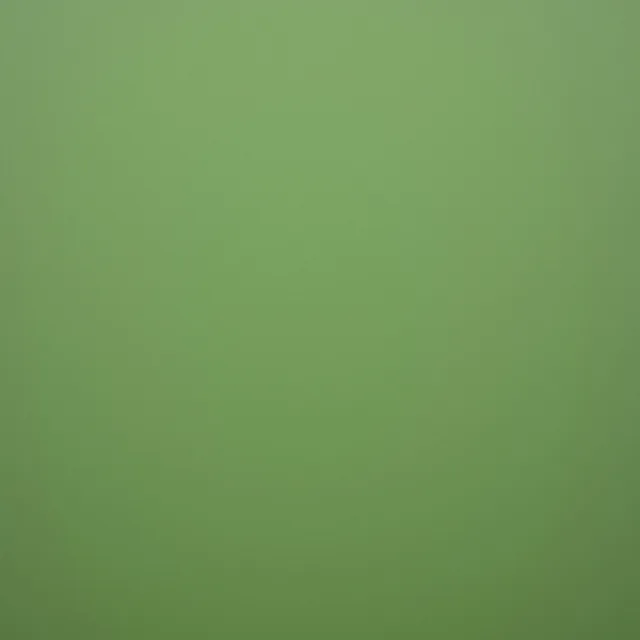Mélaminé Unilin 18mm 0U143 BST Fresh green-Design 1