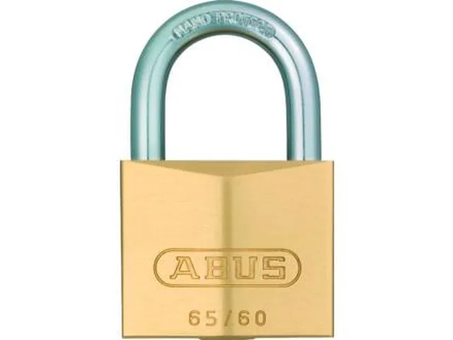 Cadenas 6560B (35141) - Biemar Bois