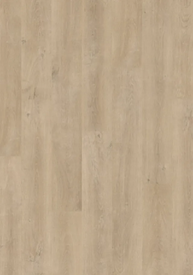 Quick-Step Eligna Waterproof EL - 3907 Venedig Eiche beige: Laminatboden 1380x156x8 mm