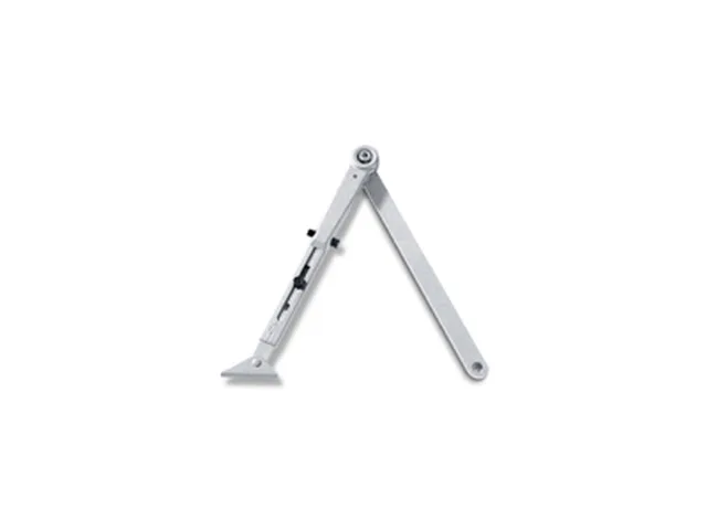 Bras compas arrêt TS4000-2000V EV1