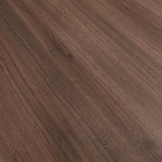 Stratifié 0H378 BST GARONNE OAK - Design 1