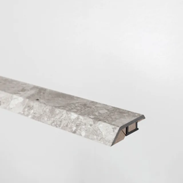 Floorify Profilé d'adaptation - Q027 Ceppo (small) - 2000x40,5x10