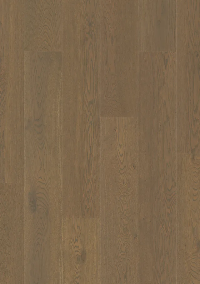 Quick-Step Cascada Chêne Marron Vieilli Extra Mat 1820x190x13 mm-2