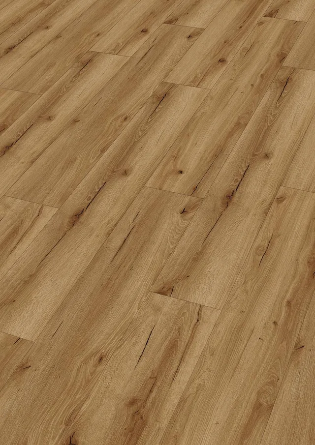 Sol Design Dryback-Vinyl DD 155 Sunset Lounge - Biemar Bois-1