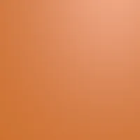 Mélaminé Unilin 18mm BST Goldfish orange-Design 1 - Biemar Bois-1
