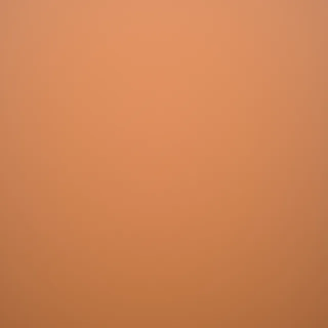 Mélaminé Unilin 18mm BST Goldfish orange-Design 1 - Biemar Bois