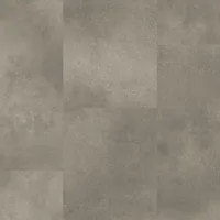 Quick-Step Béton nuageux - Sol vinyle 856x428-1