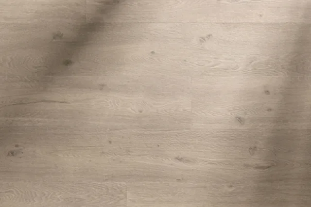 Vinylboden starr Lange Dielen Floorify - Goose F036