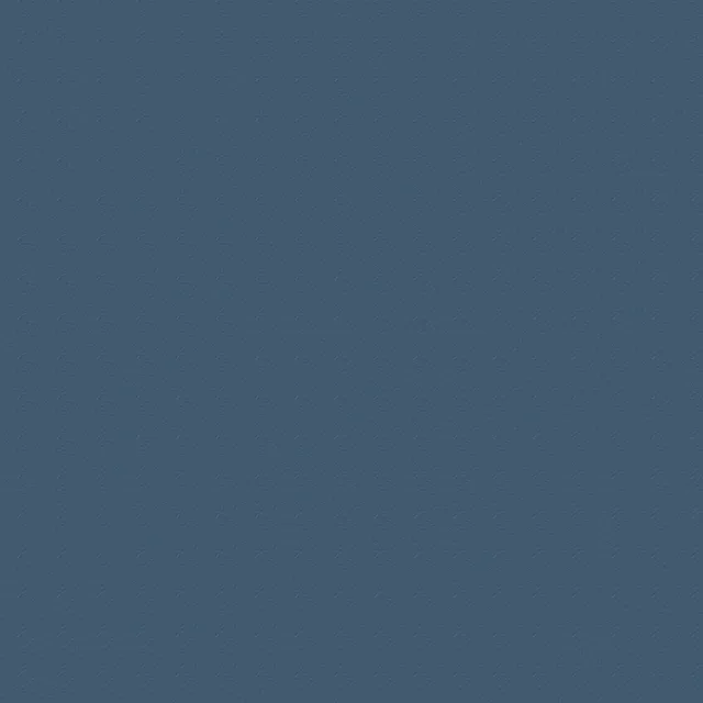 Trespa Meteon 8mm Denim Foncé A22.6.2 - Biemar Bois