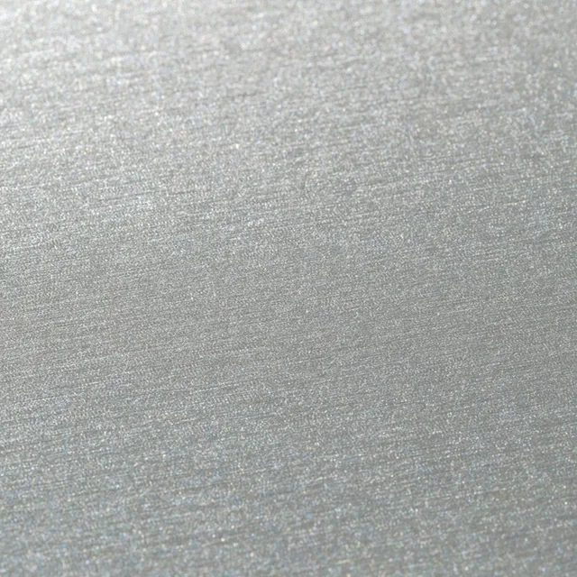 Stratifié 00760 M01 Brushed Alu - Biemar Bois