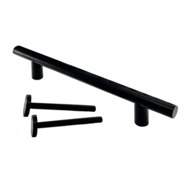 Tirant T 20/200/300 noir