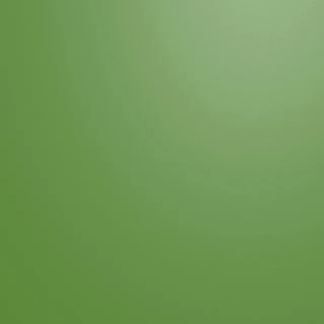 Stratifié BST Fresh Green - Biemar Bois