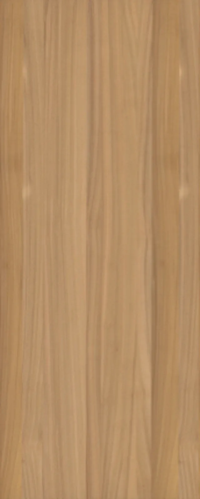 MDF placage noyer Eccentrics Imperial (A/B) Nuxe - 3050X1220X19
