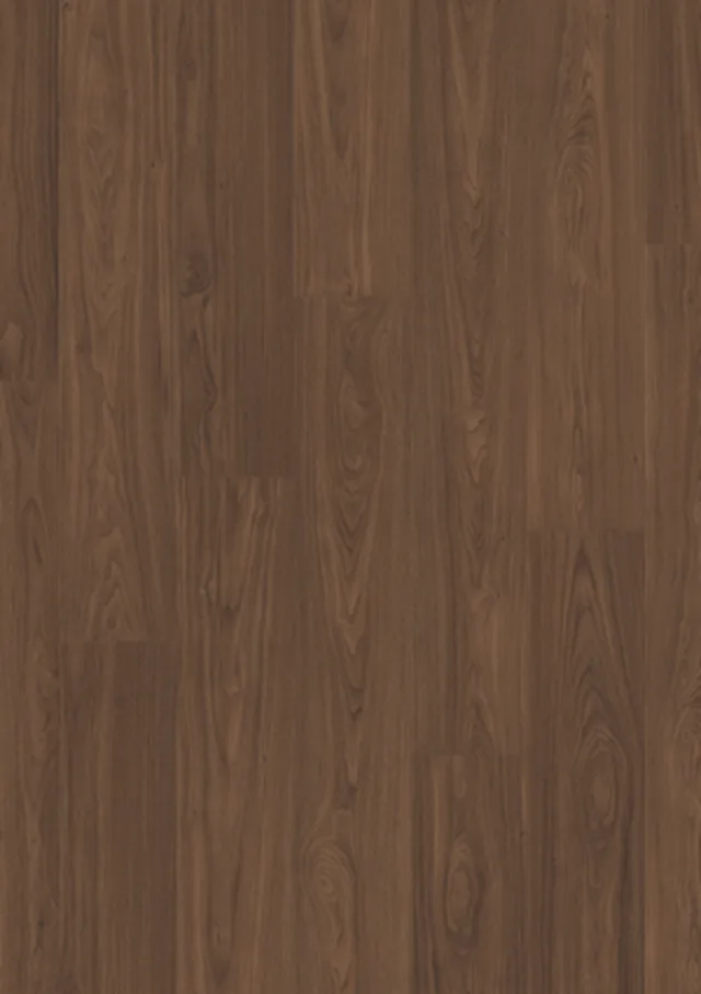 Quick-Step Capture hydro seal SIG - 4761 Noyer Chic : Sol stratifié 1380x212x9 mm