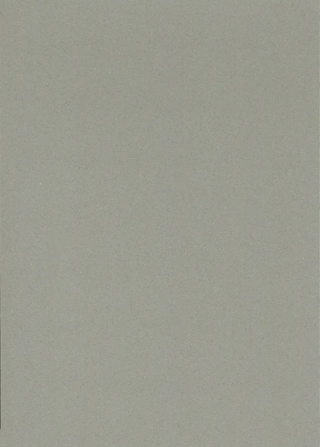 Panel-X NEXT Nickel Elements Glam 2400x1180mm - Biemar Bois
