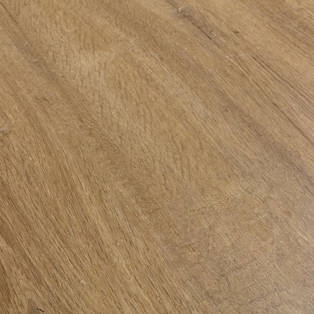 Mélaminé Unilin 18mm Chêne Romantic Honey - Biemar Bois-1