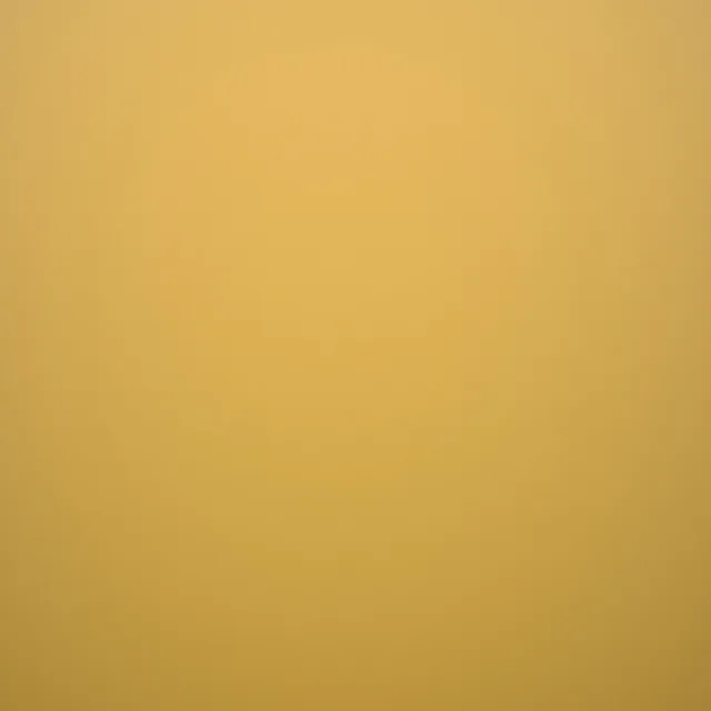 Mélaminé Unilin 18mm 0U135 BST Amber yellow-Design 1