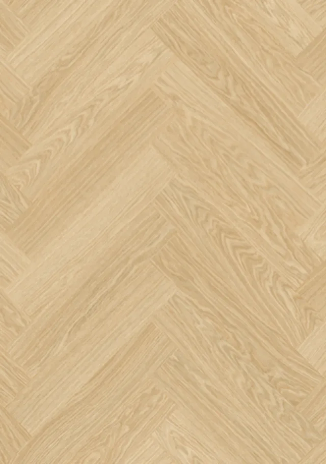 Quick-Step Ciro AVHBU - 40359 Reineiche Rosé: Vinylboden mit integrierter Unterlage 630x126x6 mm