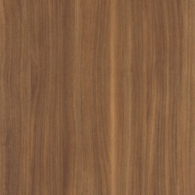 Mélaminé Unilin 18mm 0H251 W06 Lorenzo Walnut medium brown-Design 2