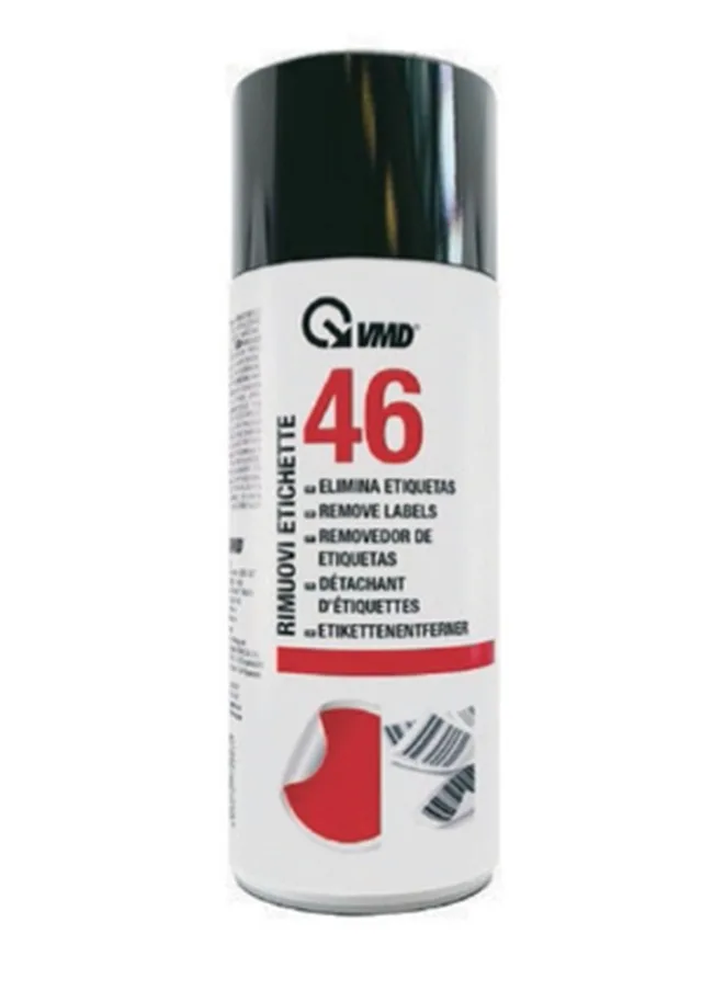 All Clean Safety 400ml