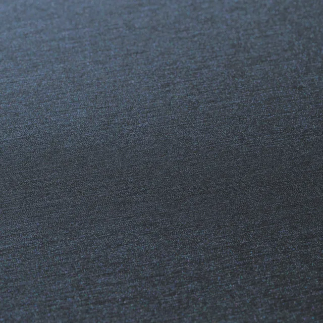 Mélaminé Unilin 18mm Brushed steel blue M01 - Biemar Bois