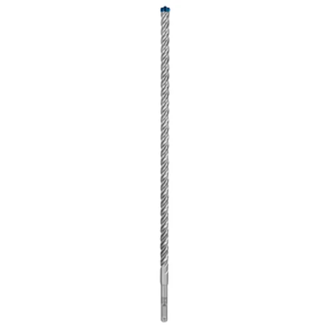 Foret SDS-Plus Plus 7x 14x400x465