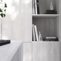 Stratifié 0H450 V9A HERITAGE OAK LIGHT PATINA - Biemar Bois-1