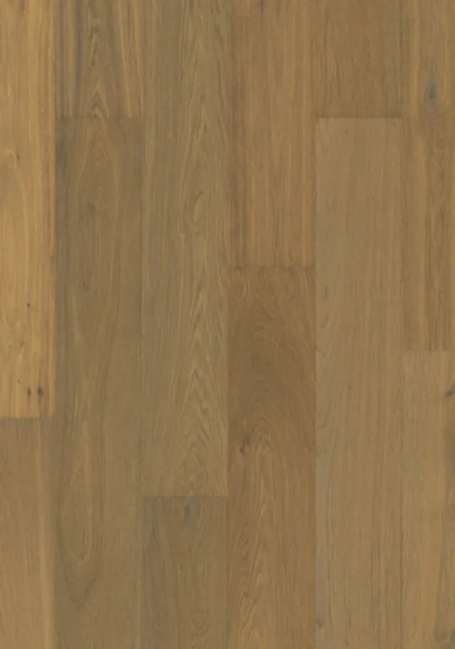 Quick-Step CASC - 6033 : Cascada Chêne cappuccino blanc extra mat 1820x190x13 mm