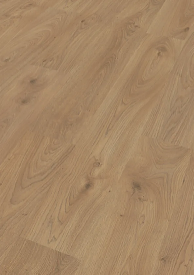 Sol stratifié laminate LC 150 Chêne Chianti 7149 / 1288*198*8mm