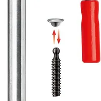 Serre-joint TGK80 - Biemar Bois