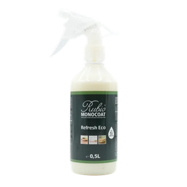 Traitement Viroc RMC Refresh Eco 500ml (intérieur)