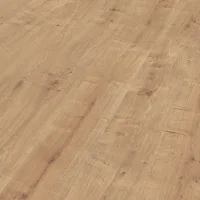 Sol stratifié LC 55 S avec sous-couche intégrée Chêne Marrakech 6396 - Biemar Bois-2