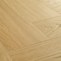 Quick-Step Ciro AVHBU - 40360 Chêne miel pur : Sol vinyle 630x126x6 mm - Biemar Bois-2