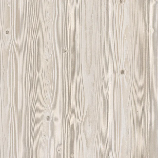 Mélaminé Unilin 18mm W04 Nordic Pine Light Natural - Biemar Bois
