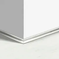 Quick-Step QSVSCOT - 40136 : Moulure Marbre de Carrare 2400x17x17 mm