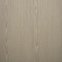 Mélaminé Unilin 18mm Valley Ash Warm Grey - Biemar Bois
