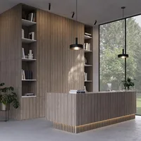 Stratifié 0H449 W04 NORDIC PINE GREY BROWN - Biemar Bois-2