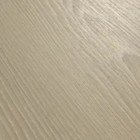 Mélaminé Unilin 18mm Valley Ash Sand - Biemar Bois-1