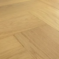 Quick-Step Disegno Chêne Pur Clair Extra Mat 580x145mm - Biemar Bois-8