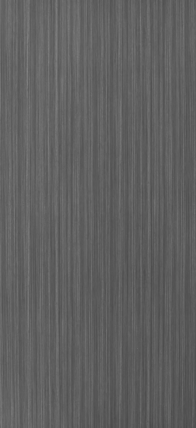 Panel-X NEXT Coca Icing 2400x1180mm - Biemar Bois