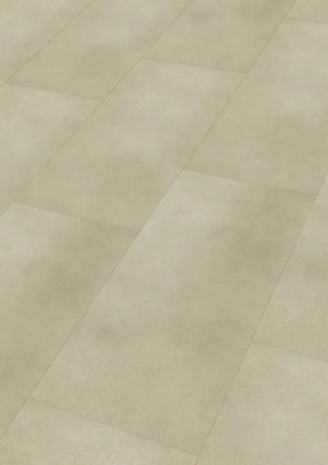 Sol Design Rigid-Vinyl RB 500 S Mellow gold 20210 -914*457*6mm