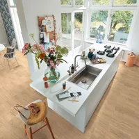 Sol stratifié LC 55 Crosswood 7135 - Biemar Bois-1