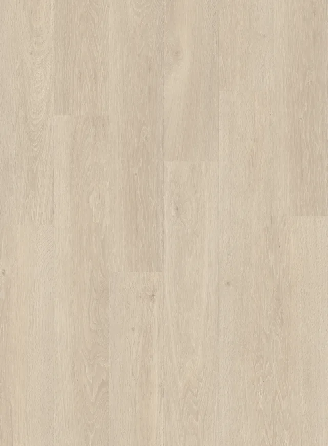 Quick-Step Bloom AVMPU - 40080 Chêne Brise Marine Beige : Sol vinyle 1494x209x6 mm - Biemar Bois-1