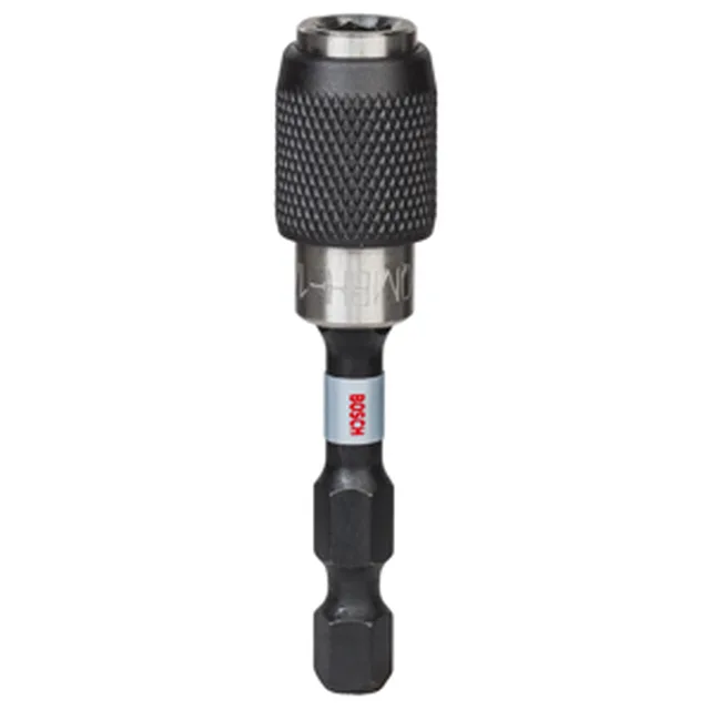 Porte-embout Impact Control Quick Release