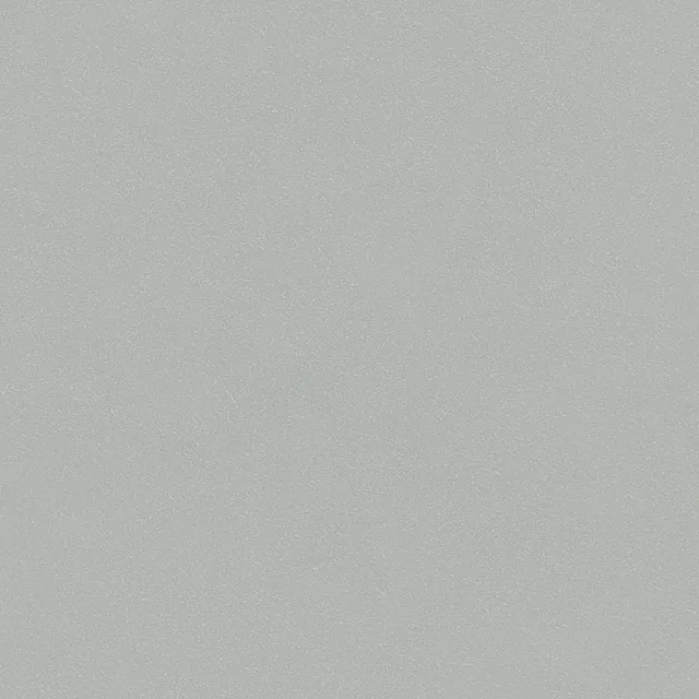 Natura Pro 8mm NU163 Blanc 253/128 - Biemar Bois