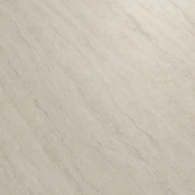 Mélaminé Unilin 18mm Soft moon grey-Design 2 - Biemar Bois-1