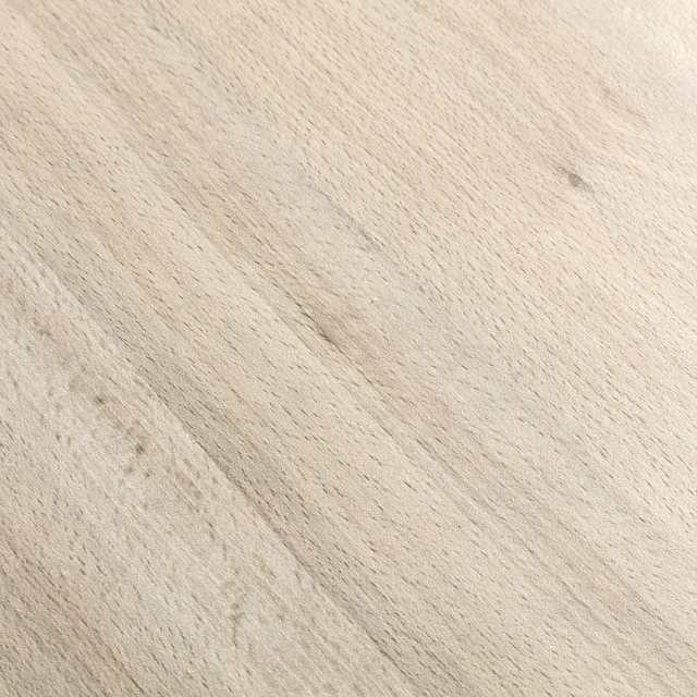 Mélaminé Unilin 18mm BST Allegro Hêtre Clair - Biemar Bois-1