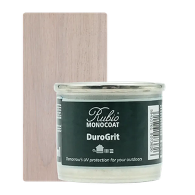 Durogrit exterieur Tuz White 30 ml