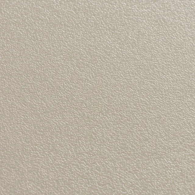 Mélaminé Unilin 18mm CST Cloud grey - Biemar Bois
